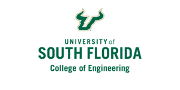 University of South Florida Logo